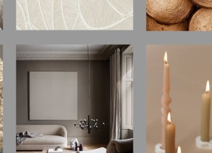 Restyling van je interieur: de woontrends van interieurstylist Yvonne van ‘t Schip - 