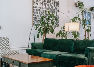 Haal alles uit jouw LED lampen met behulp van slimme verlichting! - 