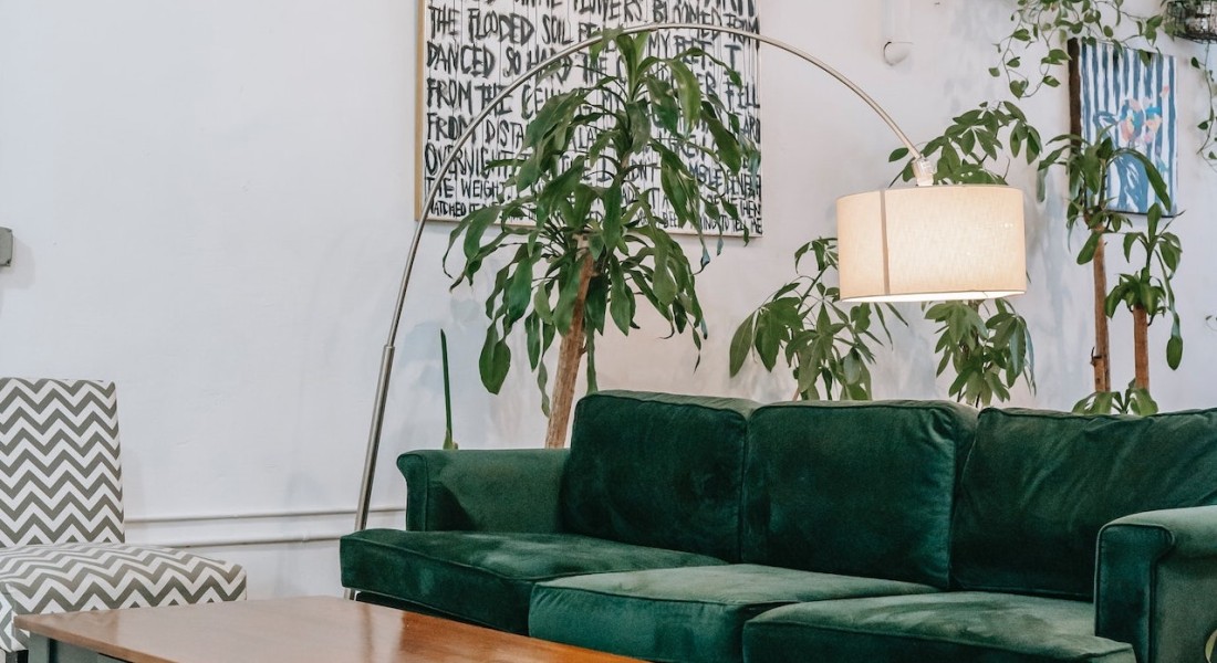 Haal alles uit jouw LED lampen met behulp van slimme verlichting!