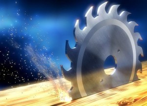 Dit moet je weten voordat je een decoupeerzaag koopt - 