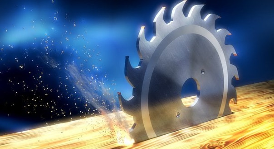 Dit moet je weten voordat je een decoupeerzaag koopt