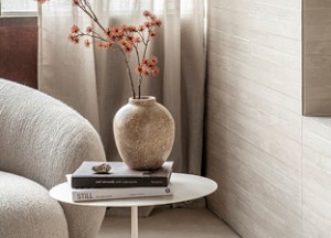 Serie Raw Sand I vtwonen tegels by Douglas &amp;Jones - vtwonen tegels by Douglas &amp; Jones