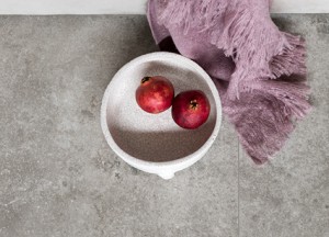 GIANT Tile Grey I Piet Boon by Douglas & Jones - 