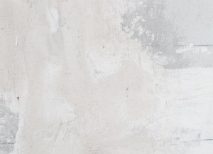 Zelf beton vlinderen doe je zo! - 