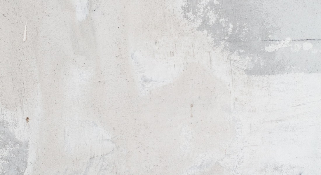 Zelf beton vlinderen doe je zo!