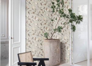 Creëer een Zen interieur - 