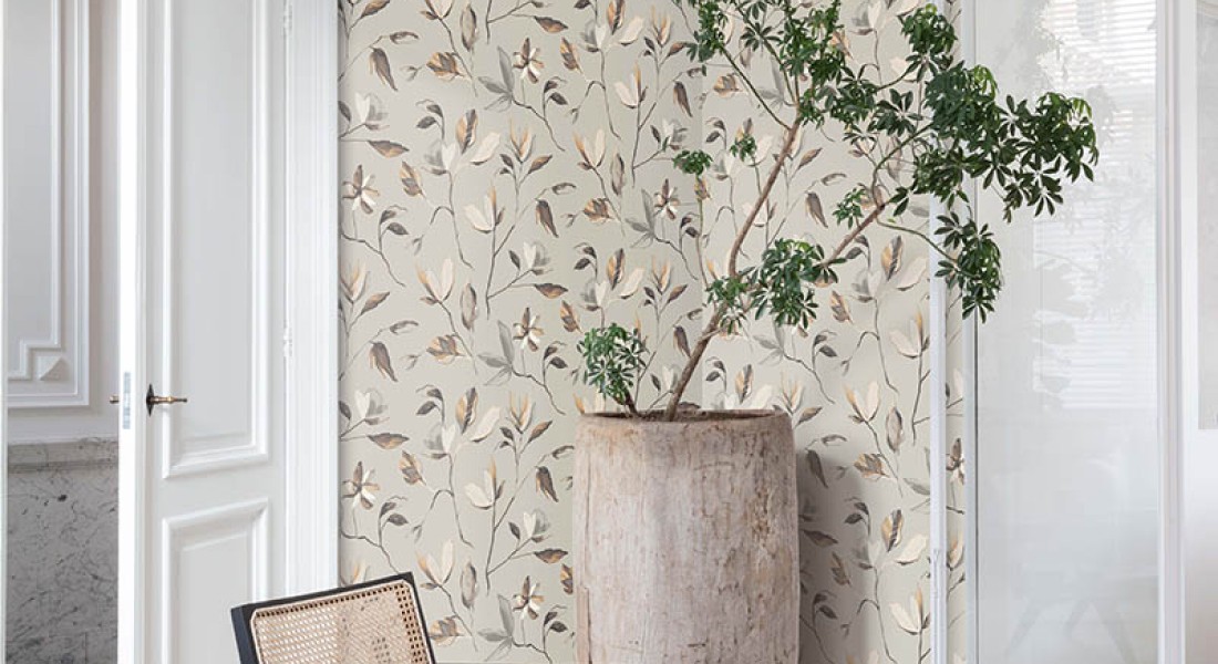 Creëer een Zen interieur