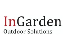 InGarden - 