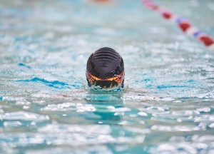 Fitnessruimte naast je zwembad? Zo doe je dat! - 