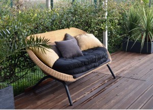 4 x slimme tips om je tuin voordelig in te richten! - 