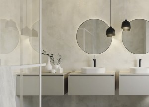 7 X badkamertrends voor 2023 - RIHO