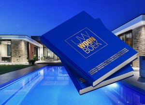 UW Woonboek voor elke interieur liefhebber - 