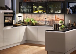 Duurzame en betaalbare keukens | Enviroo