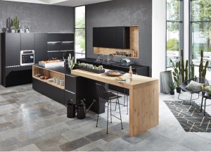 Duurzame en betaalbare keukens | Enviroo - Enviroo Keukens