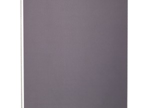 Rolgordijnen lichtdoorlatend | Creon