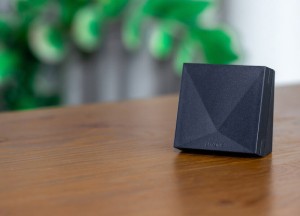 Ruimteklimaat Sensor | Loxone - Loxone