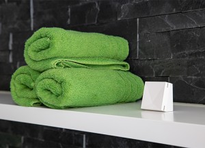 Ruimteklimaat Sensor | Loxone