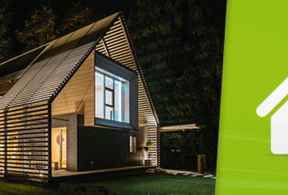 Energiemanagement | Loxone - Loxone