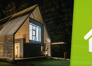 Energiemanagement | Loxone - Loxone