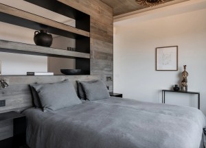 Stijlvolle roomdivider | RestyleXL - RestyleXL