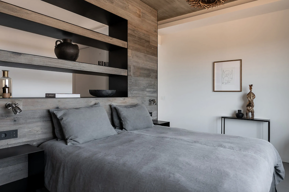 Stijlvolle roomdivider | RestyleXL