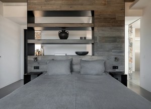 Stijlvolle roomdivider | RestyleXL