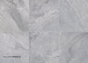 Royal Collection Marbles | Sphinx Tegels