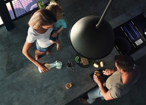 Slimmer koken met SCHOTT Ceran Luminoir - Schott Ceran