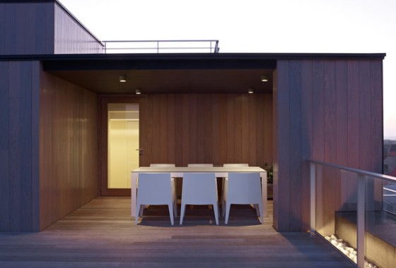 Trend in buitenverlichting: duurzame LED - 