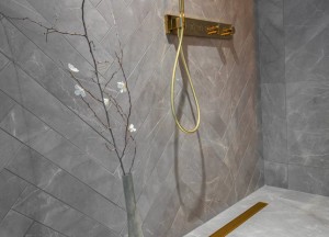 Douchegoot C Colours | Aco ShowerDrain - Aco ShowerDrain