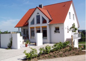 Waarom een overbruggingshypotheek afsluiten? - 