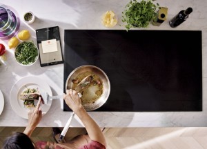 Kook het kerstdiner met deze 5 tips van de chef - 