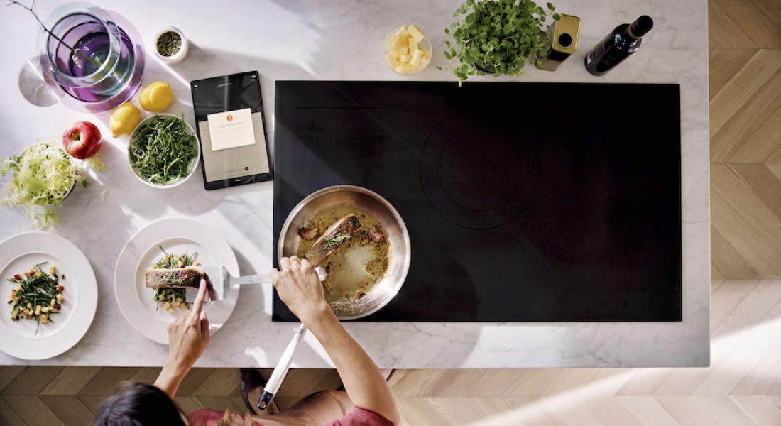 Kook het kerstdiner met deze 5 tips van de chef