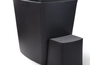 Ideale icetub voor thuis | Hottubselect.nl - Hottub Select