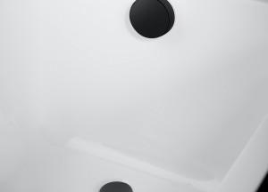 Design badafvoer | Geberit - Geberit