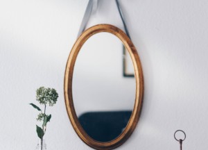 Eenvoudig rust in jouw woning creëren - 