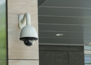 Waarom beveiligingscamera's essentieel zijn voor iedere woning - 