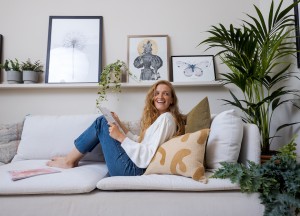 Tips voor een groene en gezonde start in huis - 