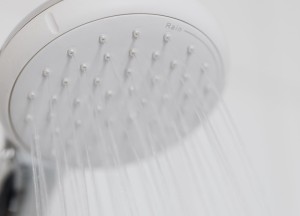 Wanneer is jouw cv voor het laatst gecontroleerd? - 