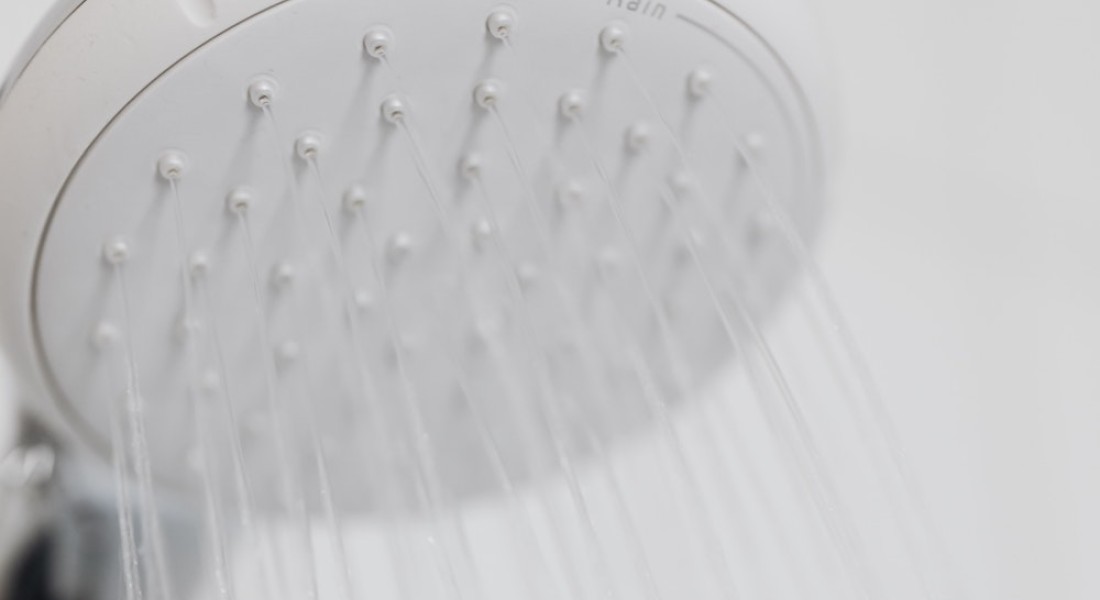 Wanneer is jouw cv voor het laatst gecontroleerd?