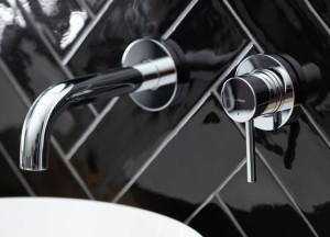 Kranenserie Buddy | Hotbath - Hotbath