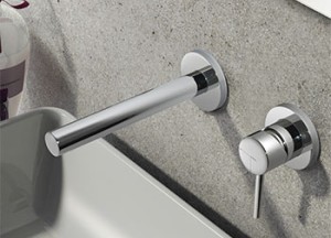 Kranenserie Buddy | Hotbath