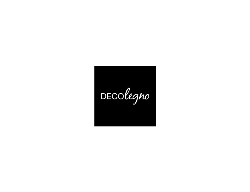 DecoLegno