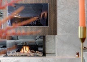 Plaatmateriaal Cheope | DecoLegno - DecoLegno