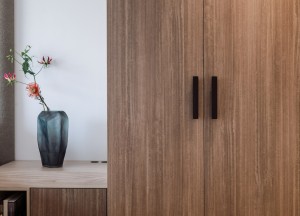 Plaatmateriaal Cheope | DecoLegno