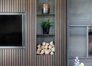 Decoratief plaatmateriaal | DecoLegno