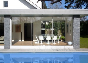 Serres en orangerieën: special - 