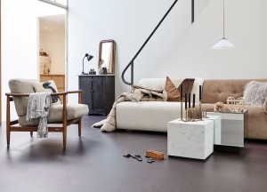 Duurzame vloeroplossingen voor elke ruimte - 