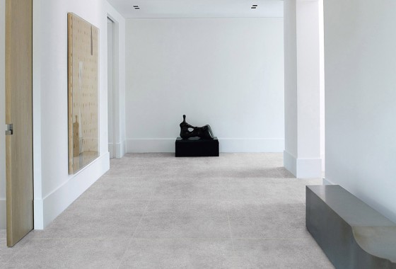 Piet Boon binnentegels by Douglas & Jones - Piet Boon tegels by Douglas & Jones