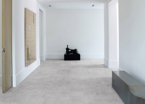 Piet Boon binnentegels by Douglas & Jones - Piet Boon tegels by Douglas & Jones